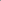 Gates K070649 Micro-V Serpentine Drive Belt