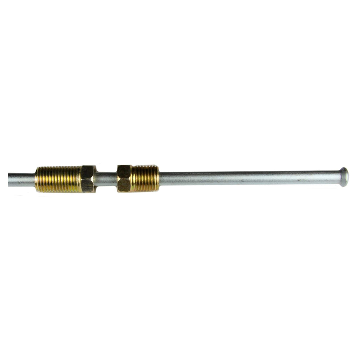 Ags Bl351 Brake Lines