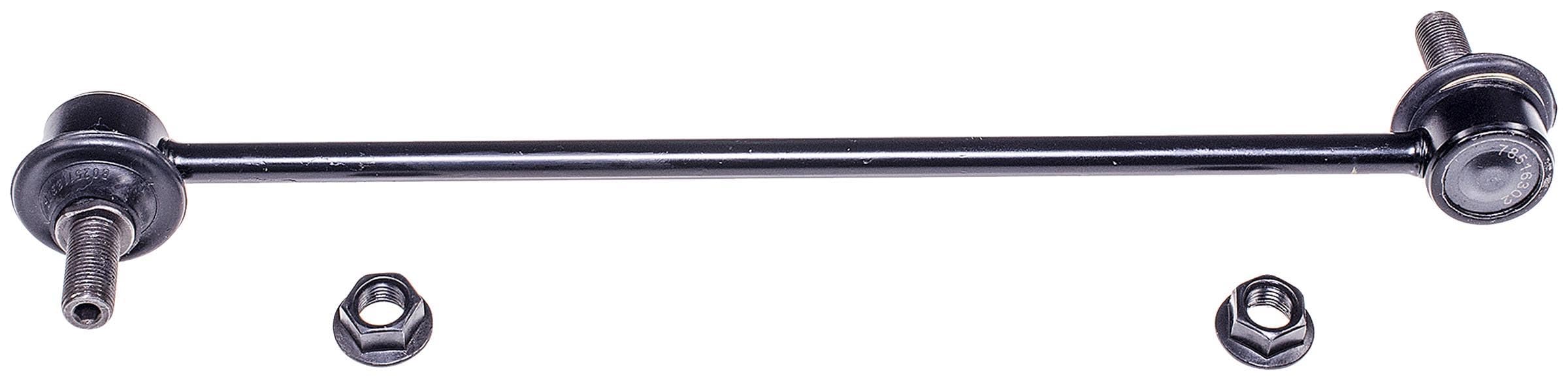 Dorman Sl59185 Front Suspension Stabilizer Bar Link Kit Compatible With Select Honda Models