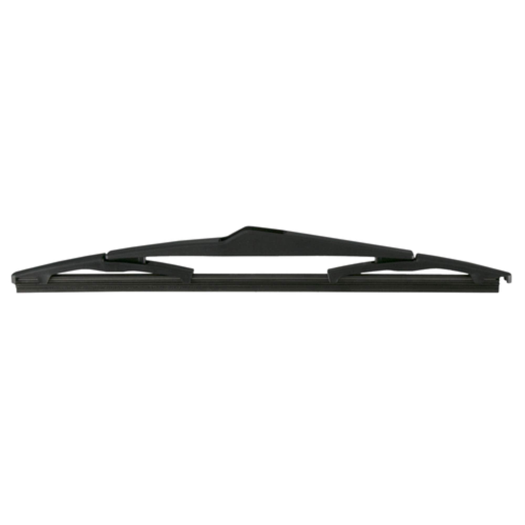 Anco Ar-12K Black 12'' Specialty Rear Wiper Blade