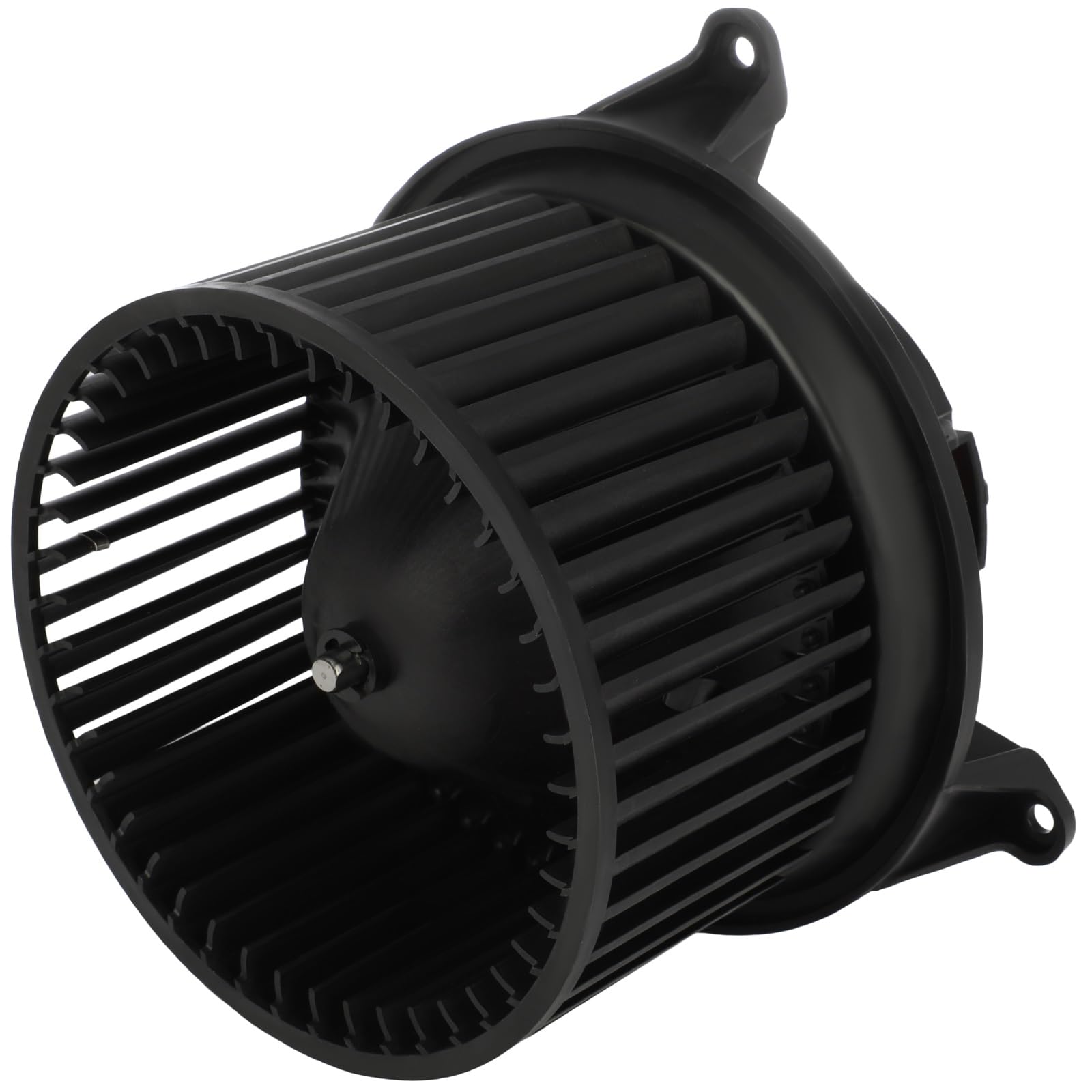 Scitoo 700123 Hvac Blower Motor With Fan Cage For Chevy For Equinox 2005,For Saturn For Vue 2002 2003 2004 2005 2006 2007