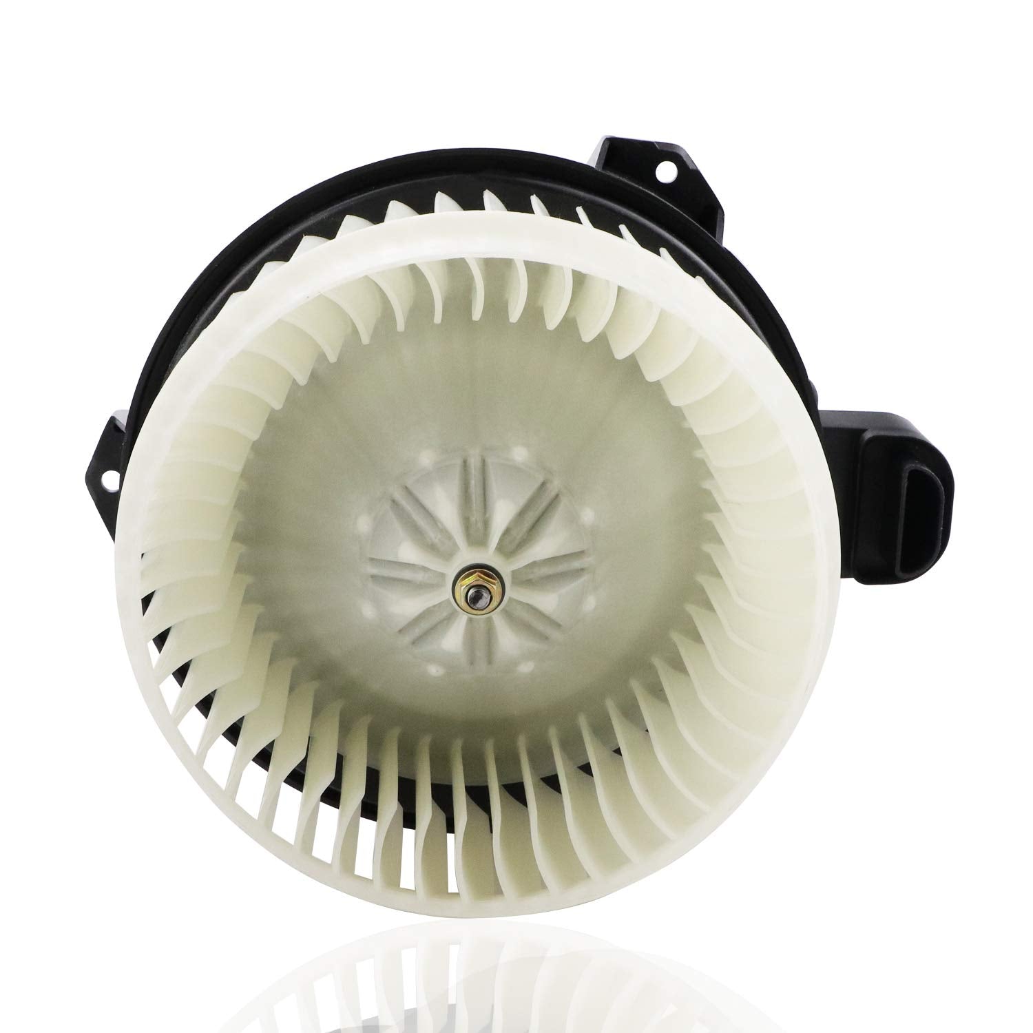 Youxmoto 700215 Hvac Blower Motor W/Fan Cage Fit For Camry 2007-2017, 2014-2018 Dodge Journey, 2007-2018 Lexus Es350, 2010-2018 