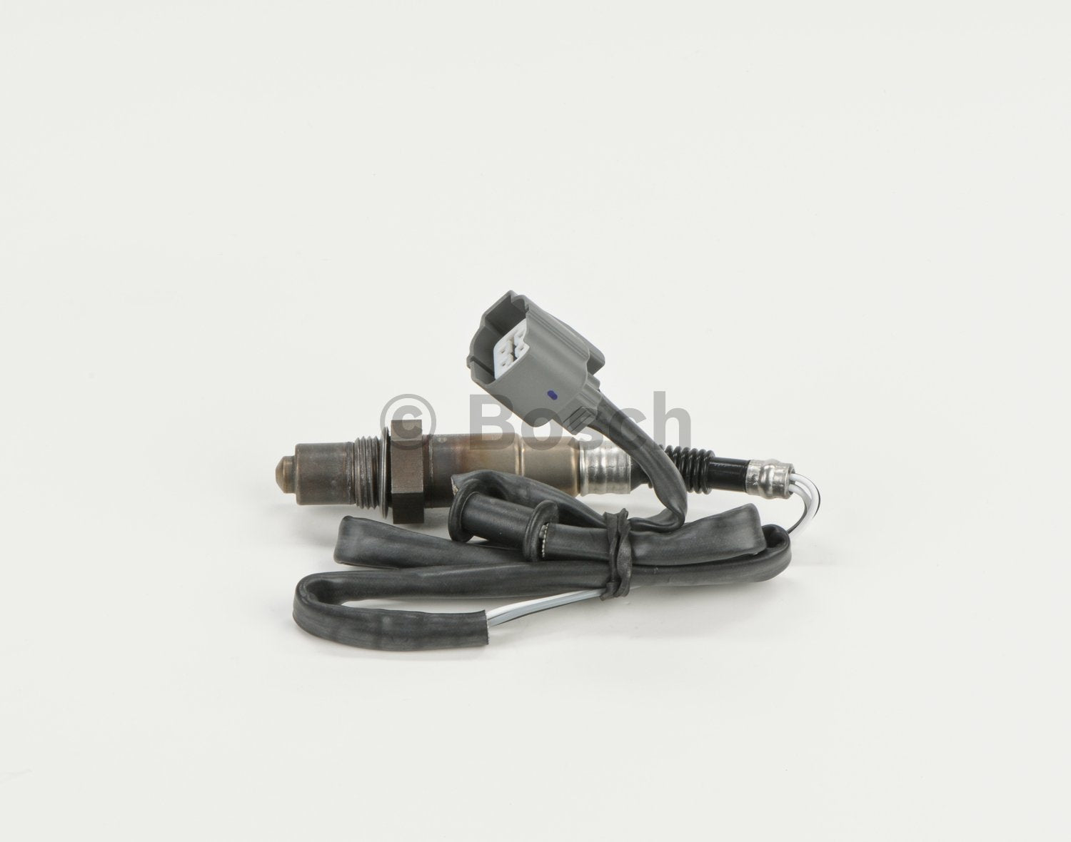 Bosch Oxygen Sensor - 13071