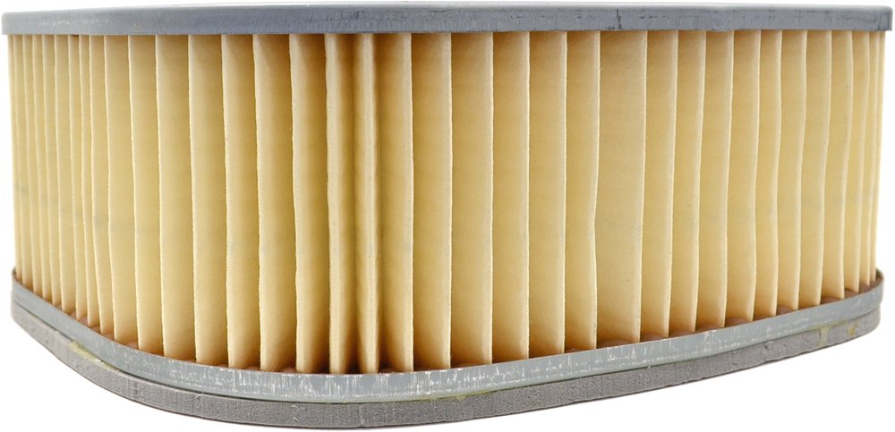 Emgo Replacement Air Filter for Yamaha Virago 750 920 81-83