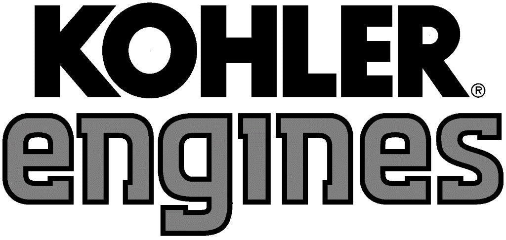 Kohler 25 351 01-S Black Hydraulic Valve Lifter