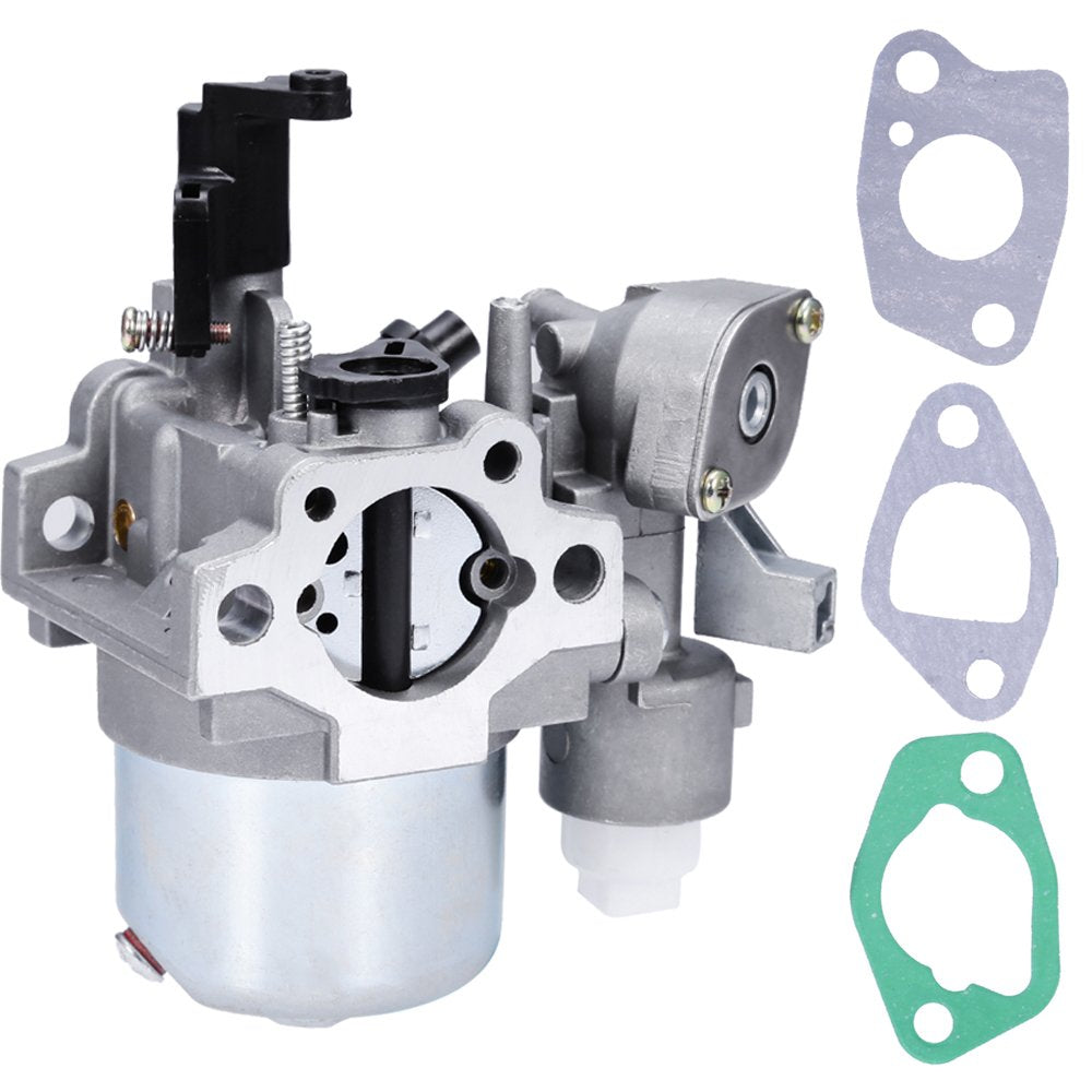 Carburetor Replacement For Subaru Robin Ex13 Ex17 Ex17D Sp17 Sp170 Engine Replace 277-62301-30, 277-62301-50