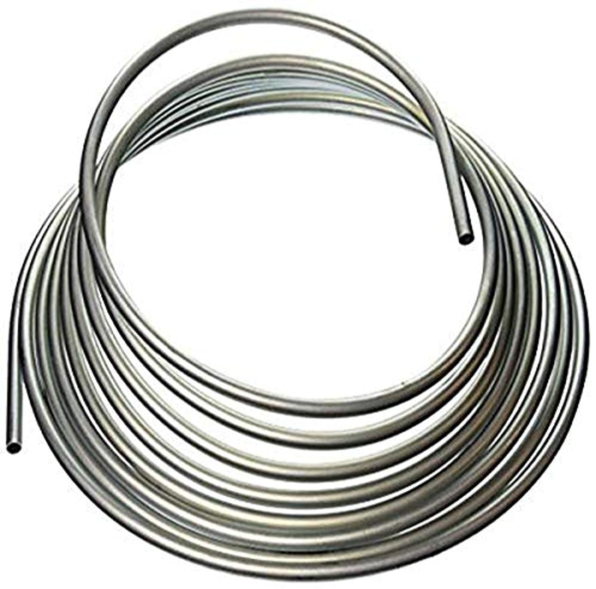Ags Blc625 Brake Line Coils