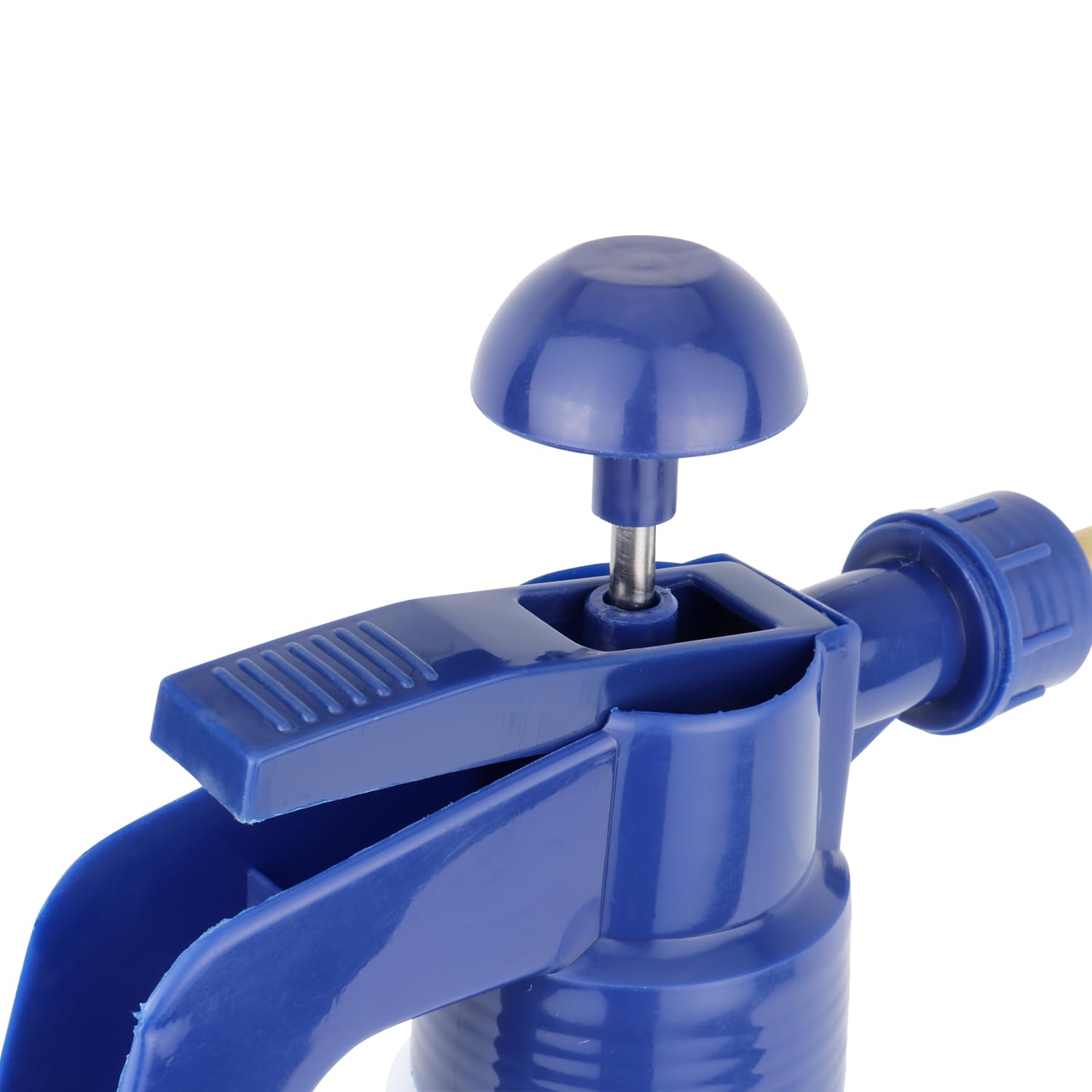 ZEELINE BY MILTON Pressurized Brake Cleaner Sprayer, 36 Oz., with Pump, for Use with Brake Cleaners & Acetones, Industrial Clean