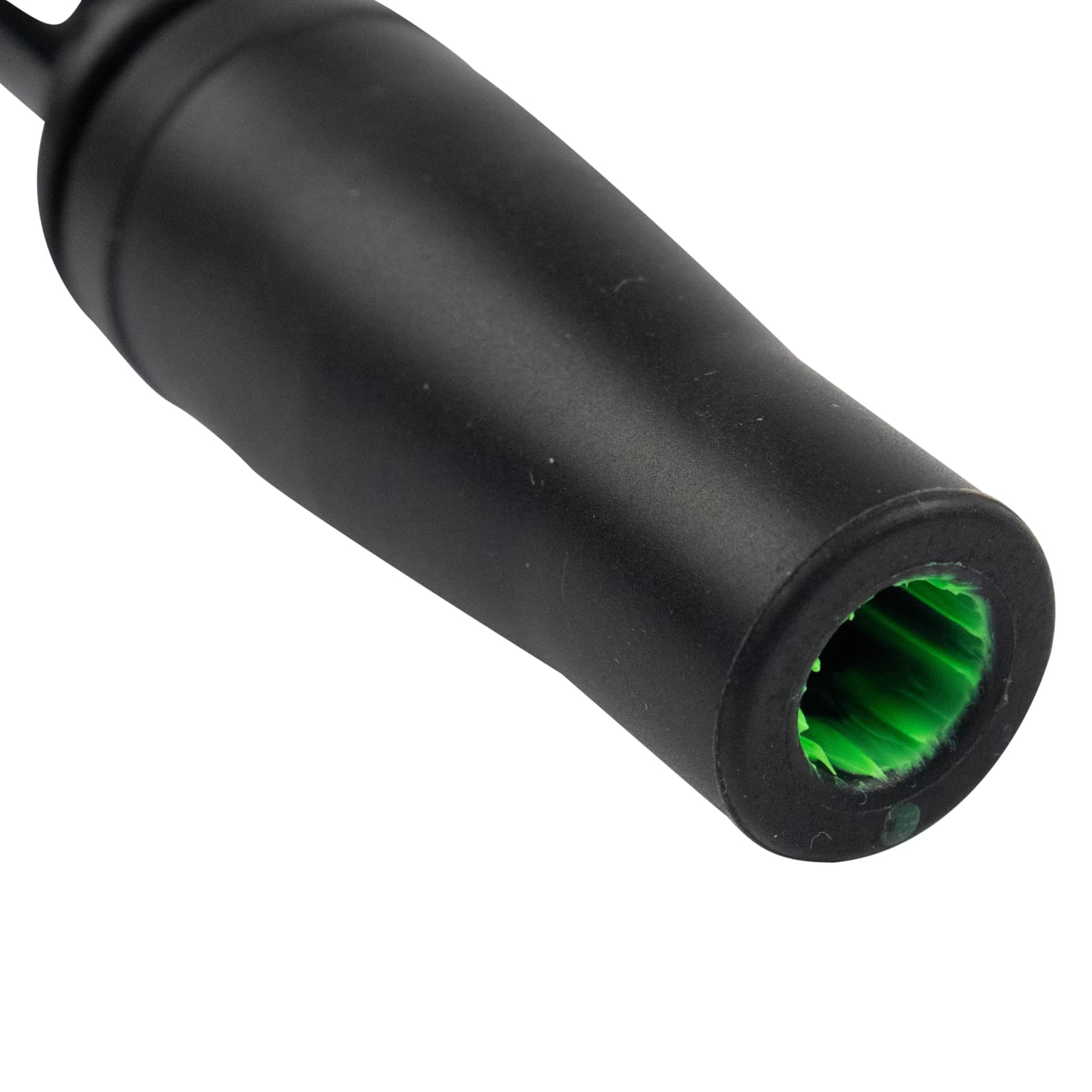 TRQ Ignition Coil Set Compatible with 14-20 Buick 13-19 Cadillac 13-22 Chevrolet 15-22 GMC