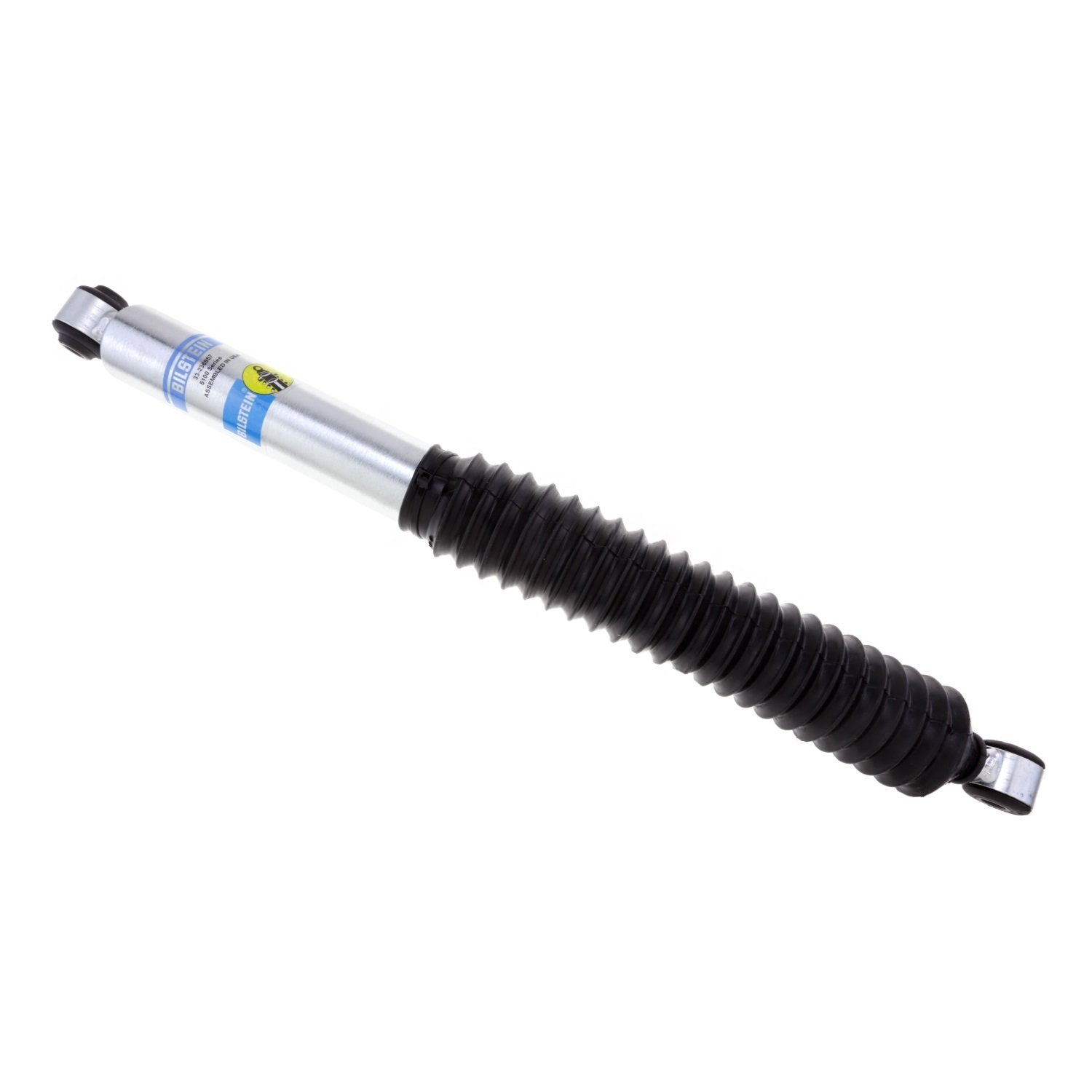 Bilstein 33-236957 Shock Absorber