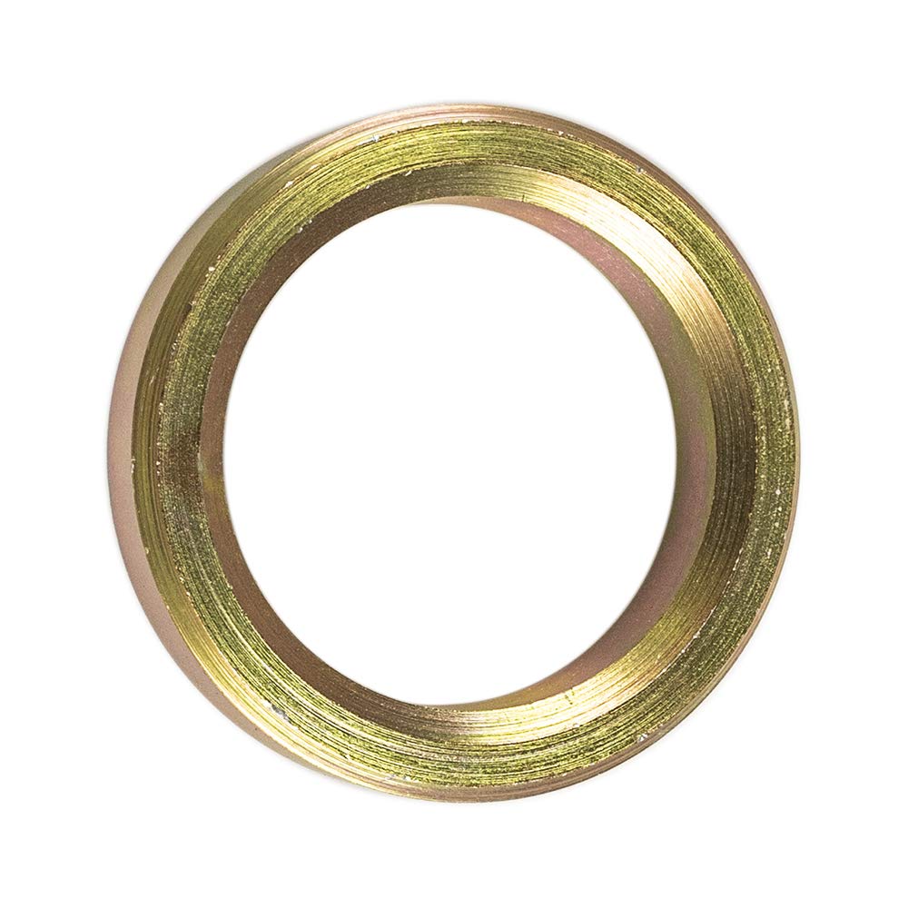 Polaris Oem Axle Spacer 1998-2008 Sportsman Trail Blazer Xplorer 330 500 5010462