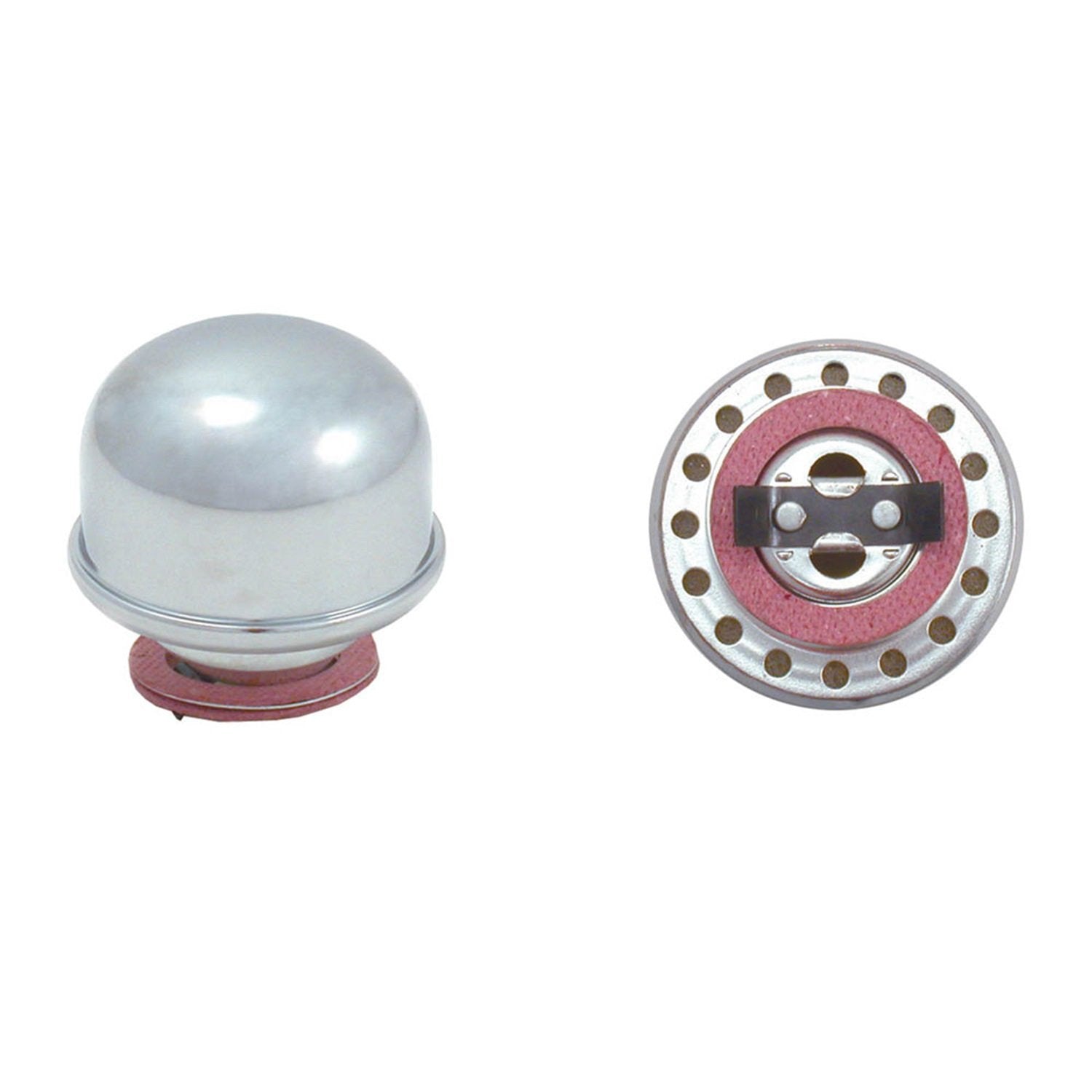 Spectre Performance 4281 Twist-In Oil Breather Cap