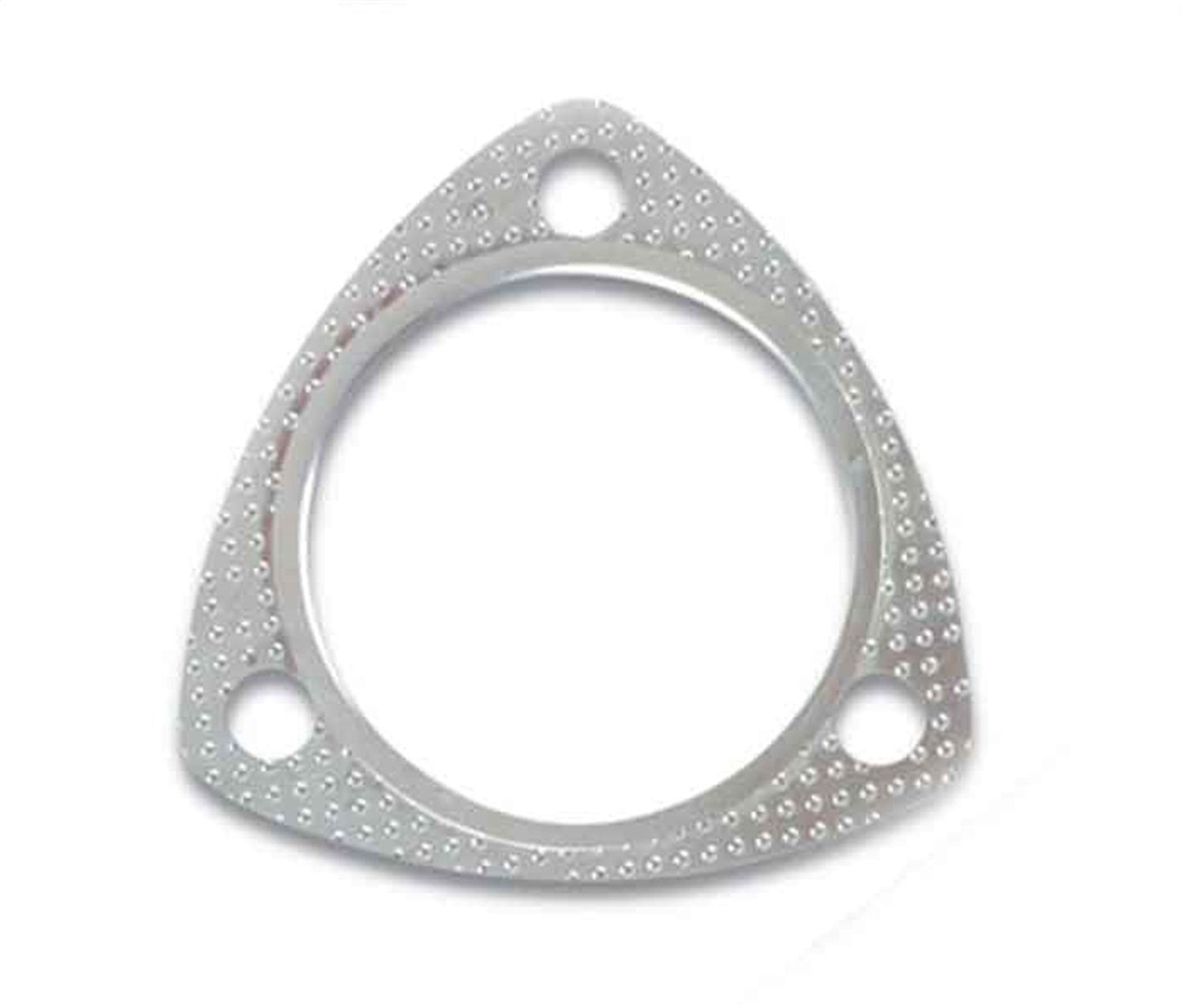 Vibrant Performance Vibrant 1463 3-Bolt High Temperature Exhaust Gasket