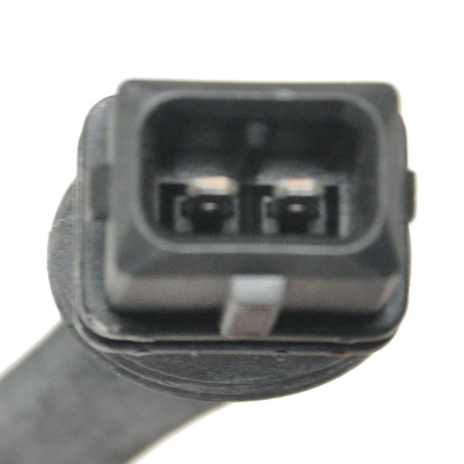 Trq Upstream Front 02 O2 Oxygen Sensor Compatible With Audi Saab Vw Jetta