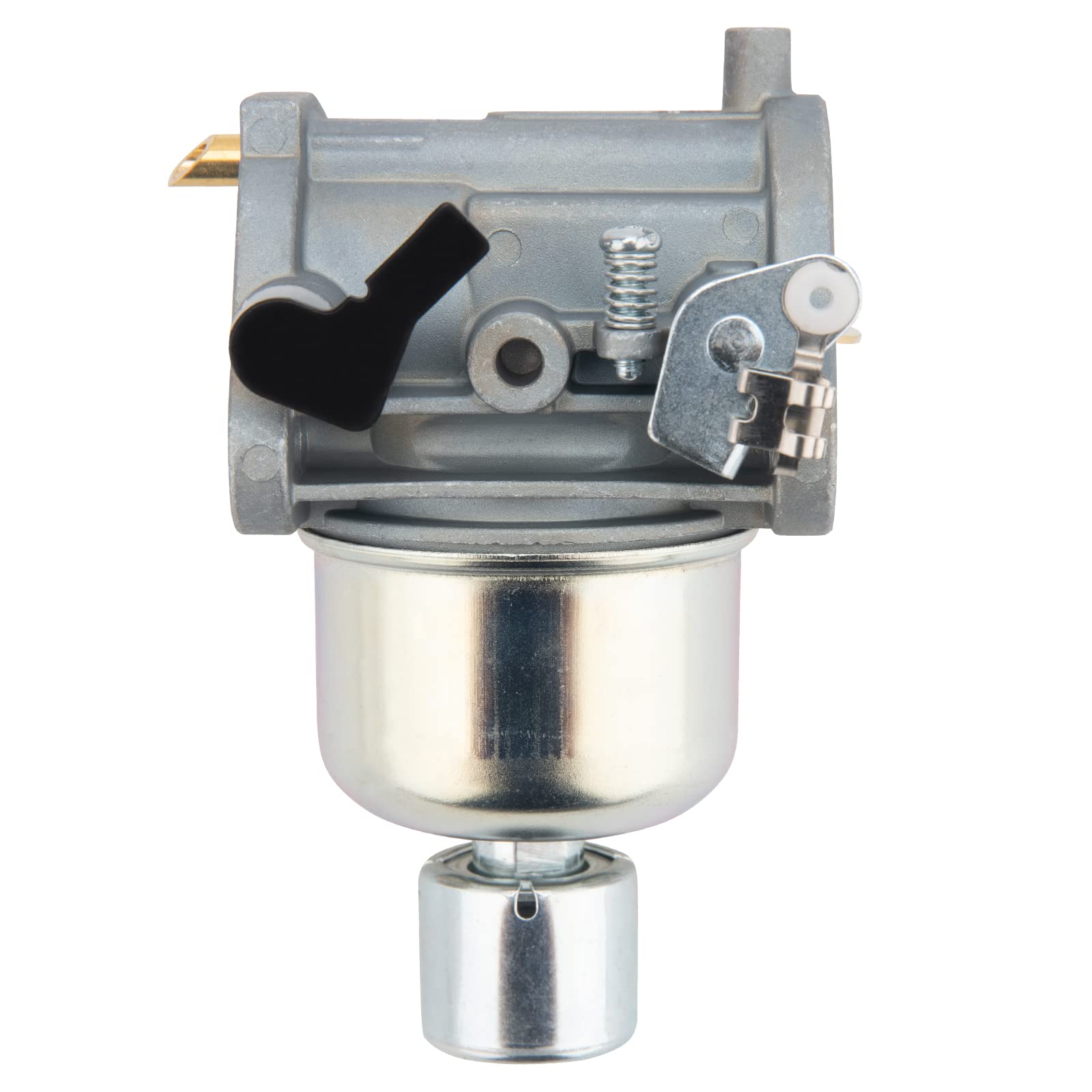New Carburetor Fits Specific Fr651V Fs651V 15004-0828 For Kawasaki 15004-0986 Carb