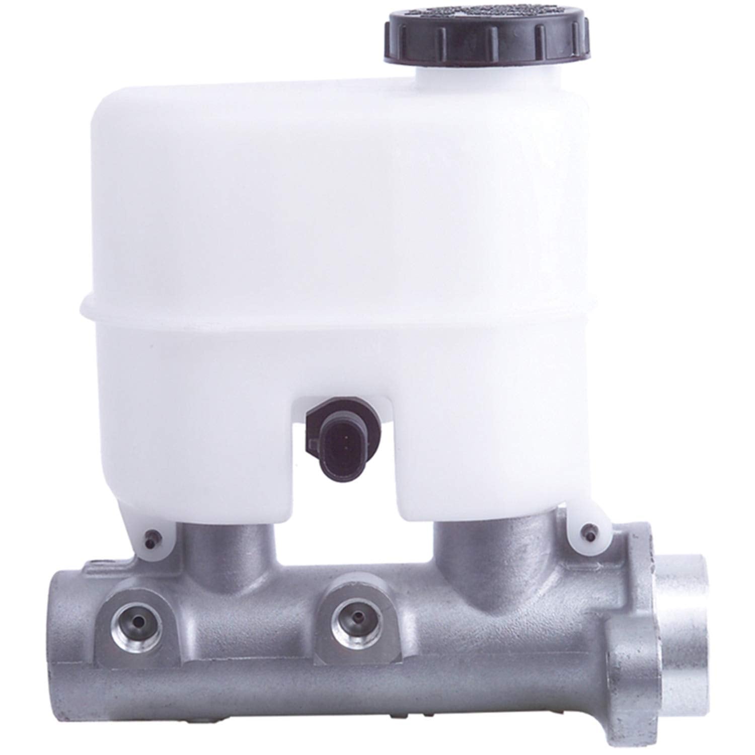 Cardone 13-2881 New Brake Master Cylinder