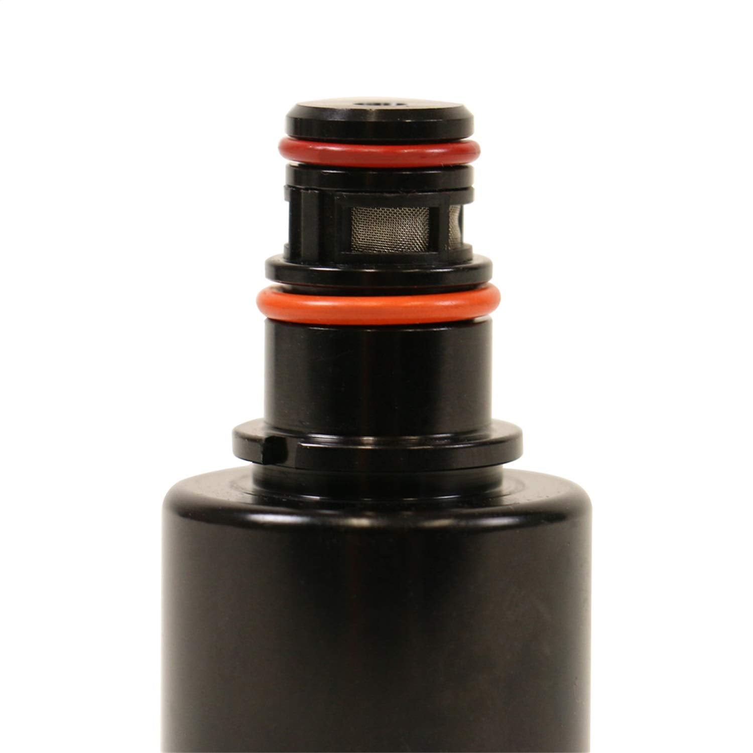 Bd Diesel Performance - 1030385 Pressure Enhancer