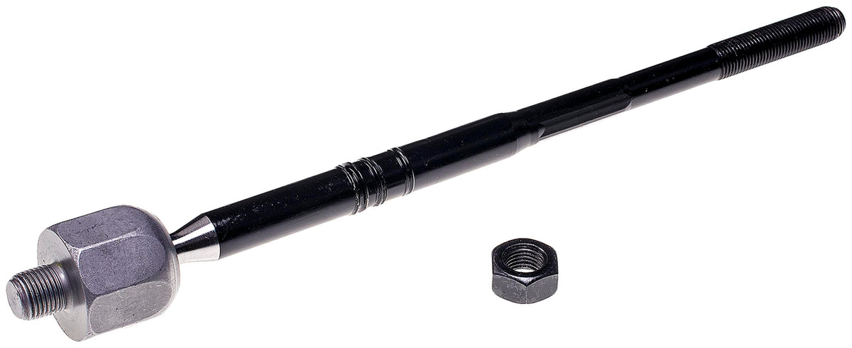 Dorman Ti91370Xl Front Inner Steering Tie Rod End Compatible With Select Chevrolet/Gmc Models