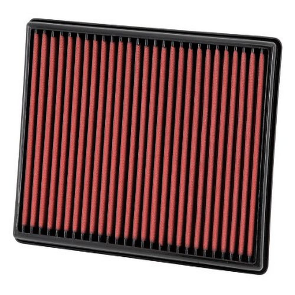 Aem 28-20247 Dryflow Air Filter