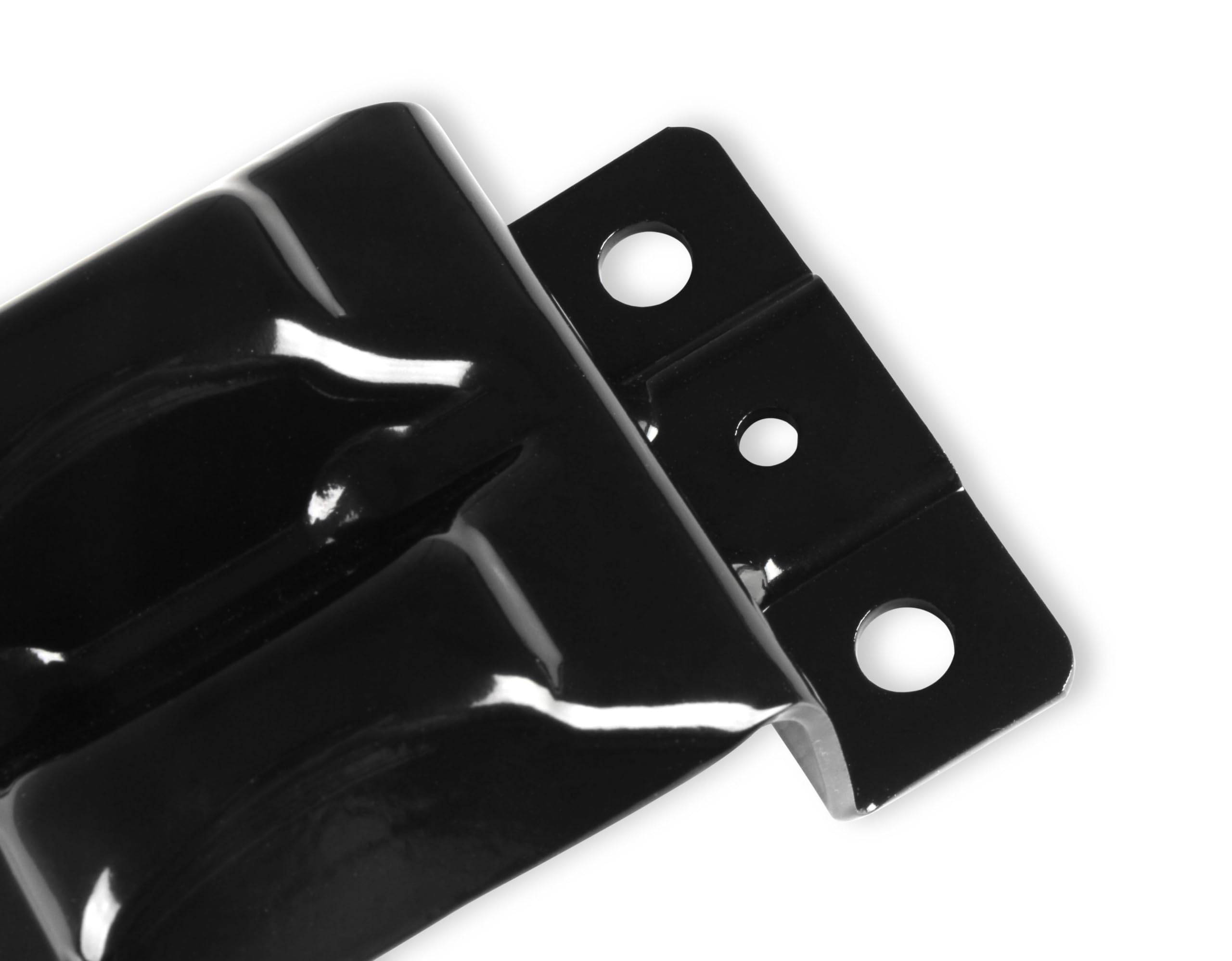 Hooker H/D Sbc Engine Mount Cage (Upper&Lower)