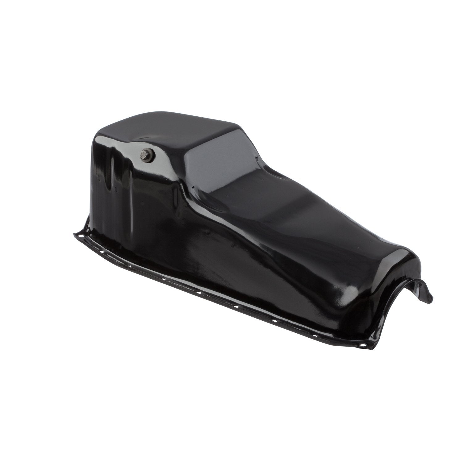 Atp Automotive Graywerks 103034 Engine Oil Pan