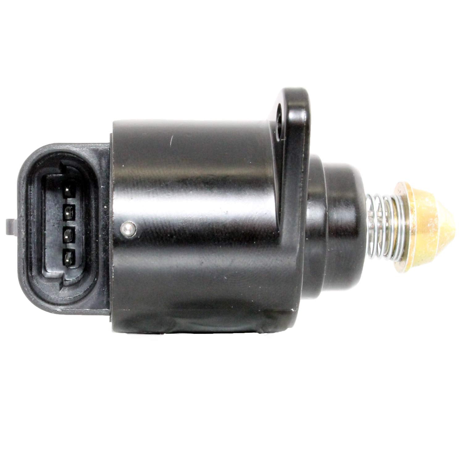 Walker Products 215-1008 Fuel Injection Idle Air Control Valve