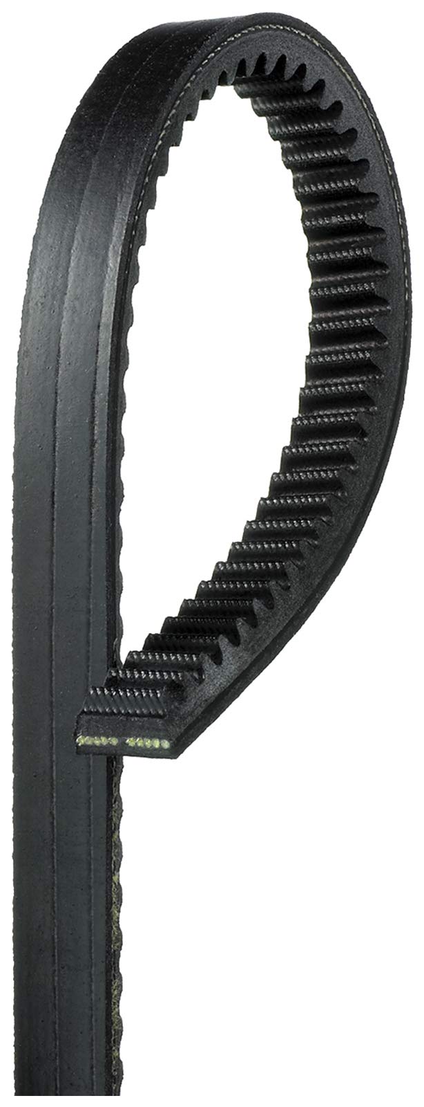 Gates BX55 Tri-Power Belt
