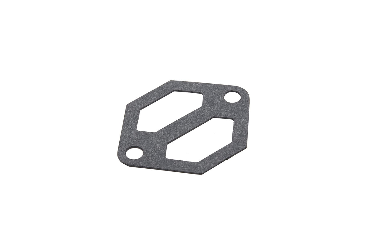 Quicksilver 8M0119616 Idle Air Control Valve Gasket