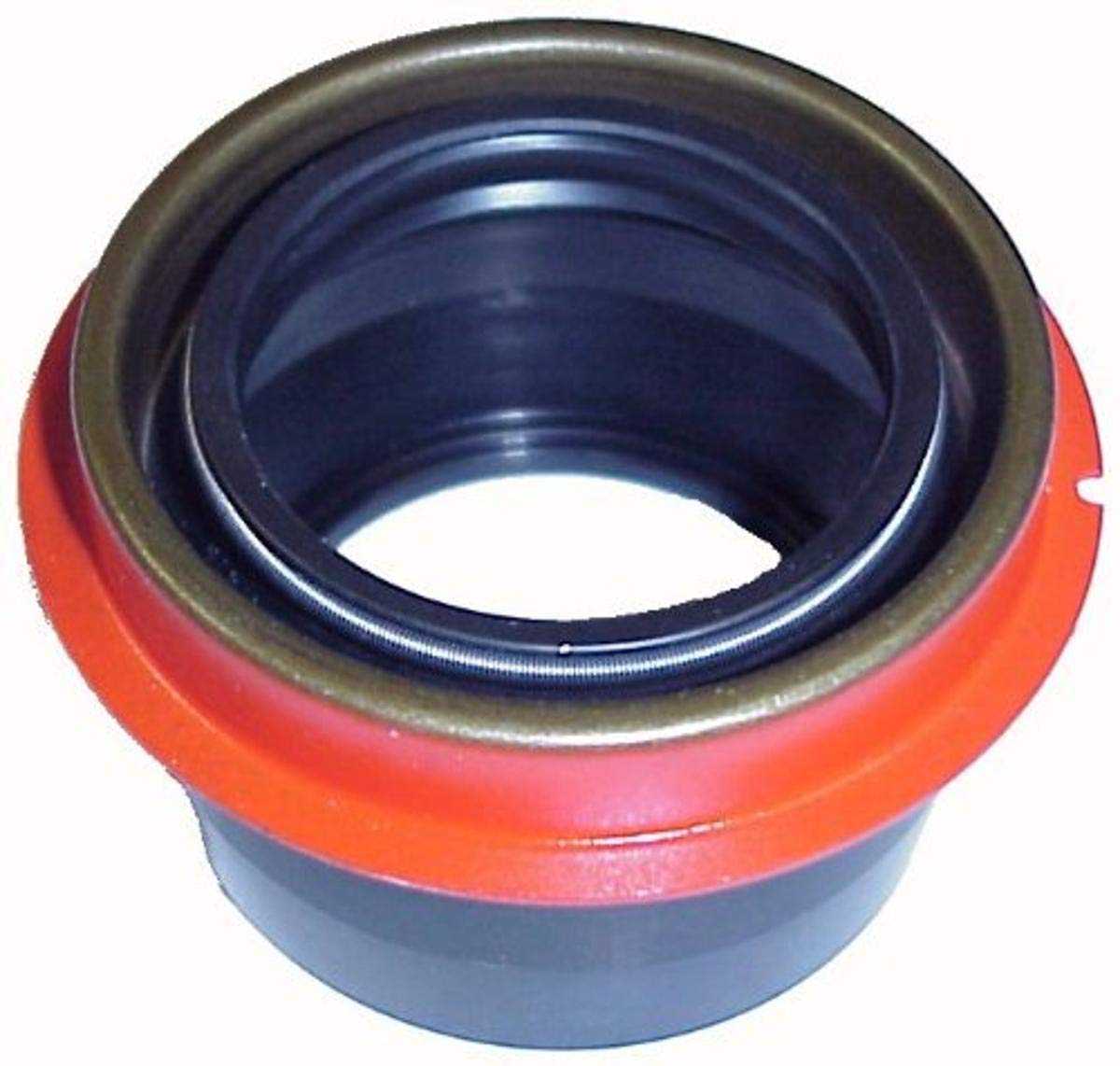 Ptc Pt4333N Oil And Grease Seal