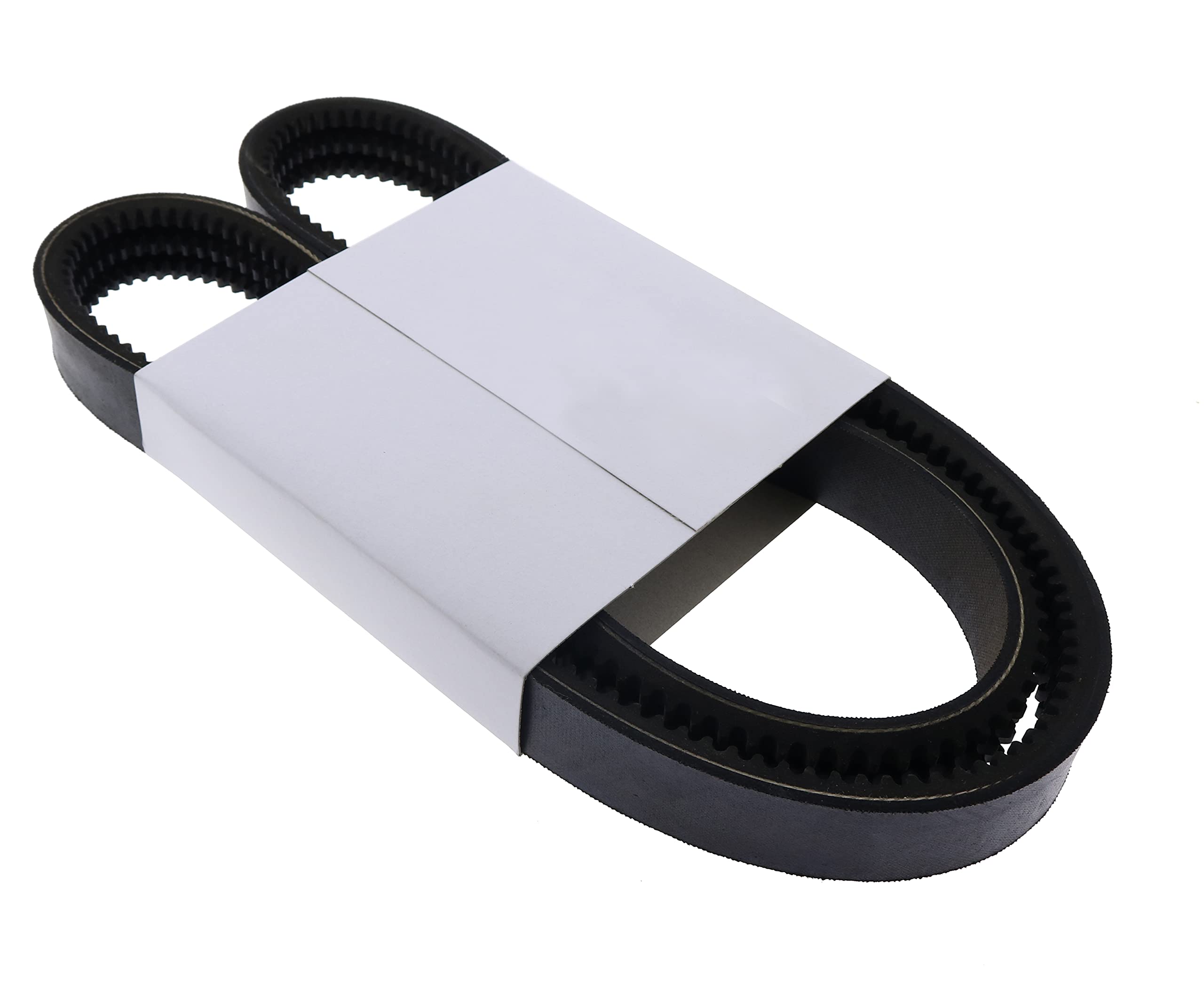 Jeenda Drive Belt 6726898 For Bobcat 753 763 773 S150 S160 S175 S185 T180 T190 3 Groove