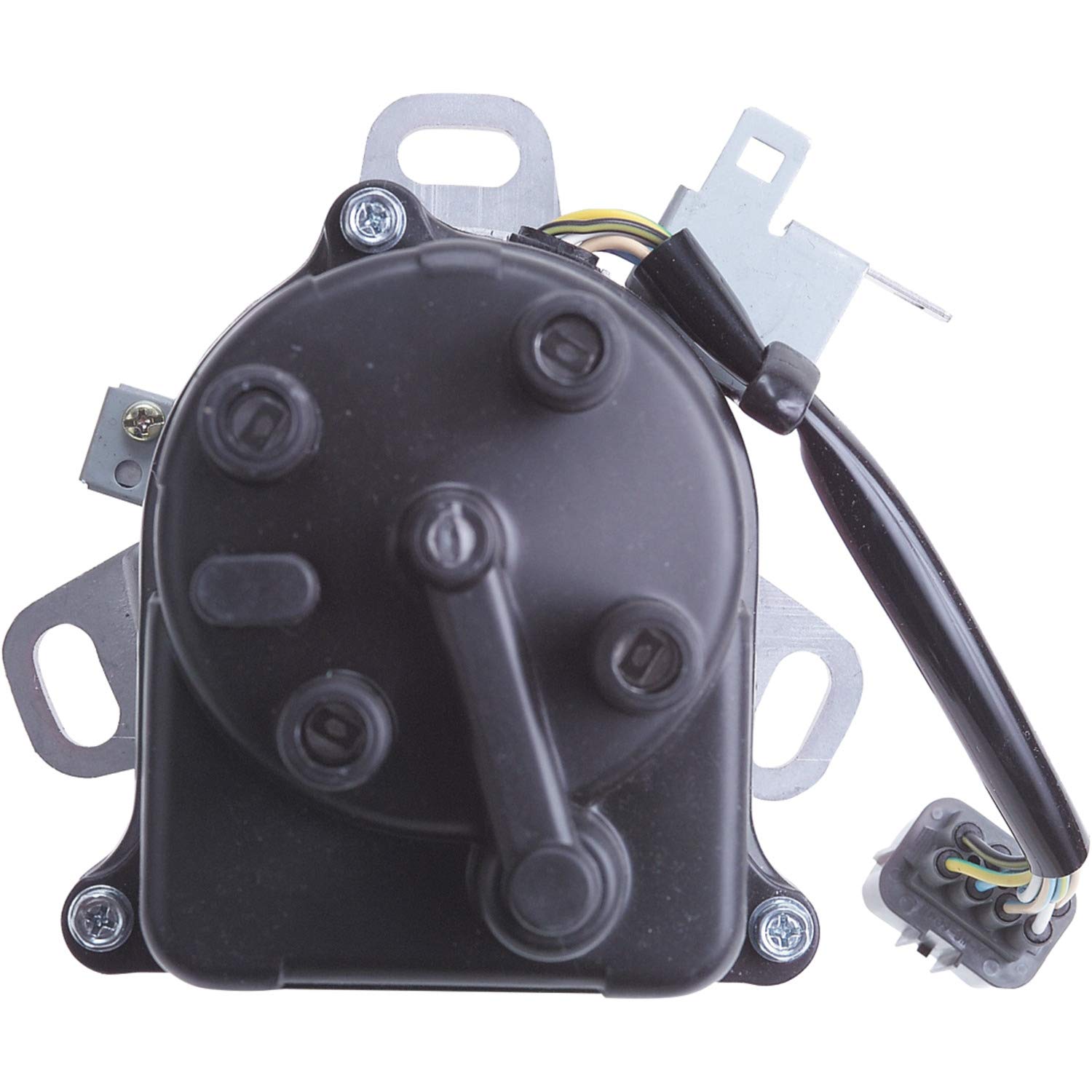 Cardone 84-17432 New Hei Electronic Distributor And Module
