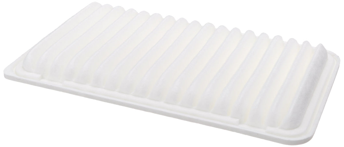 Denso 143-3003 Air Filter 12.5” x 7.6” x 1.5”