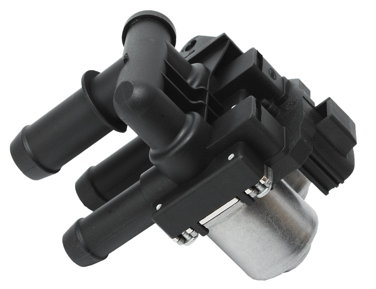 Topaz Xr840091 Heater Control Valve For Jaguar S-Type Lincoln Ls Ford Thunderbird 1147412175