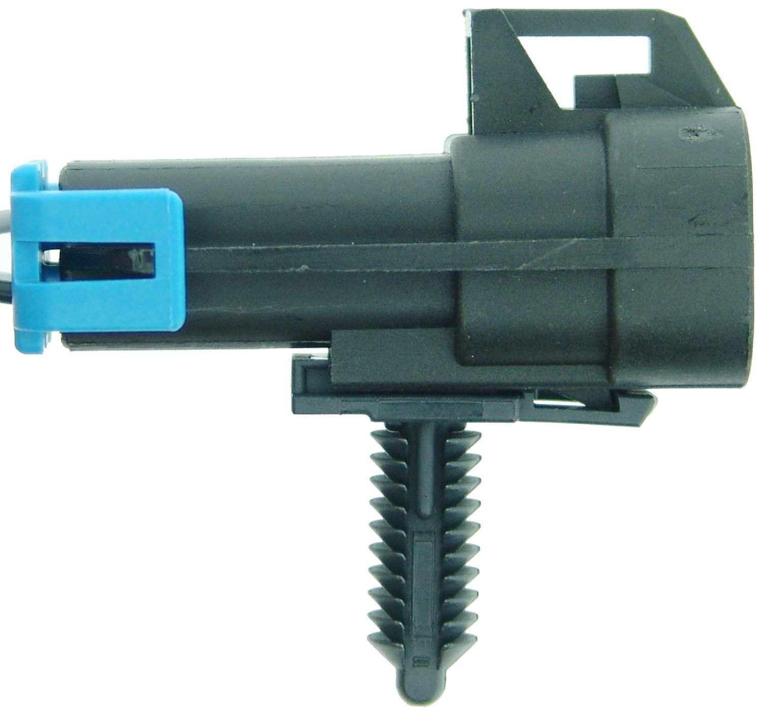 Ngk 21539 Oxygen Sensor
