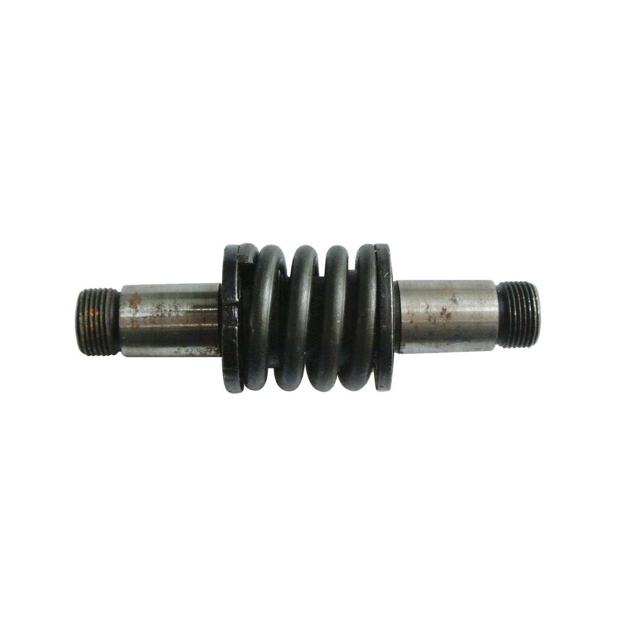 New Clutch Shaft With Spring Fit 80Cc Motorized Bicycle Bike