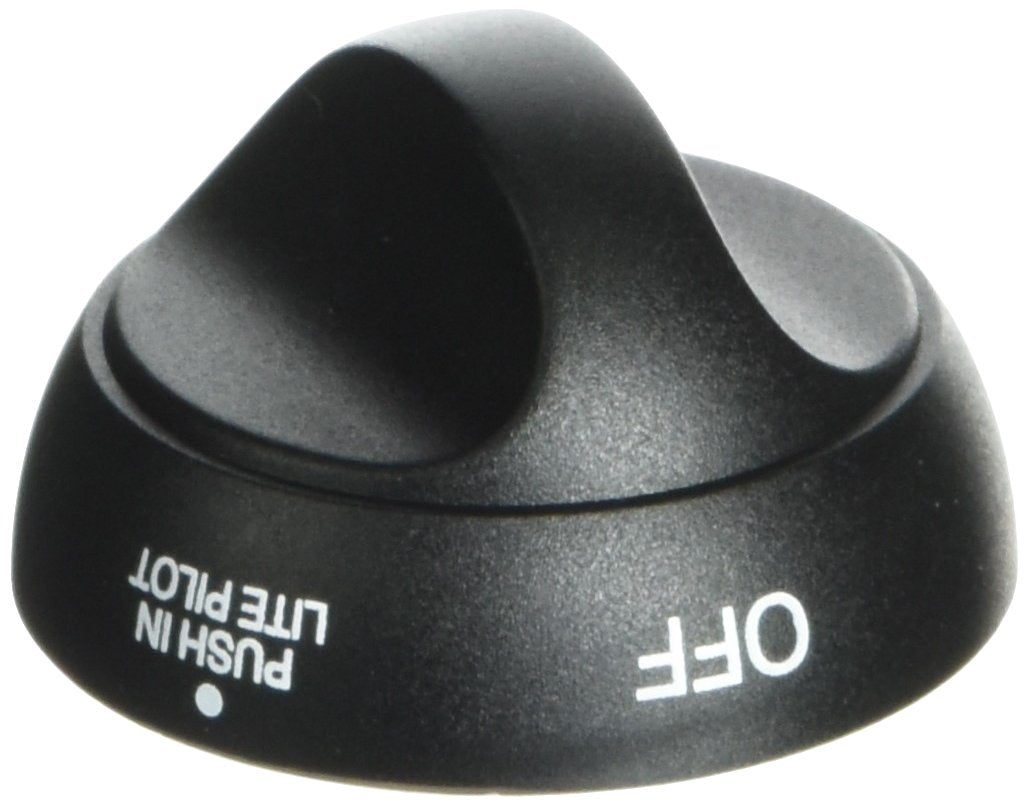 Suburban 140241 Burner Knob