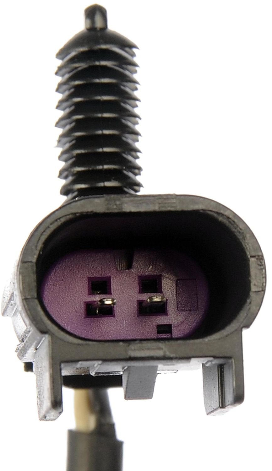 Dorman 4110377 Hub Bearing Assembly