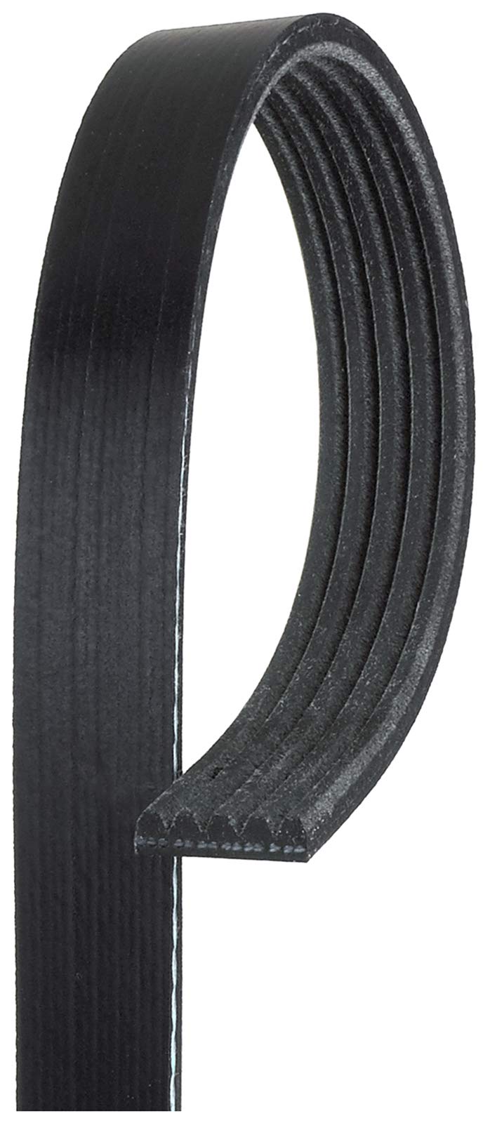 Gates K050538 Micro-V Serpentine Drive Belt