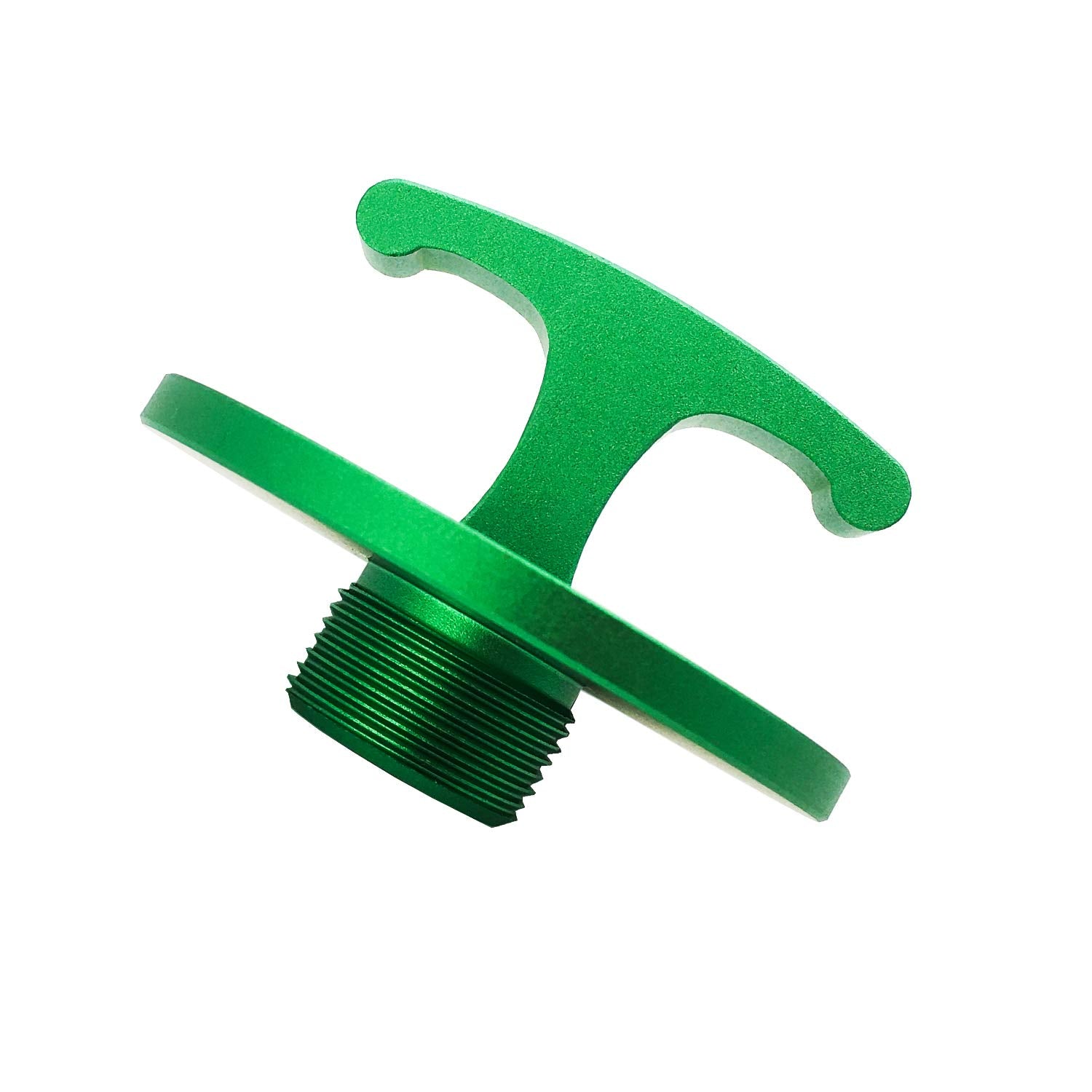 DOCA Aluminum Alloy-Oil Filter Plug Tool