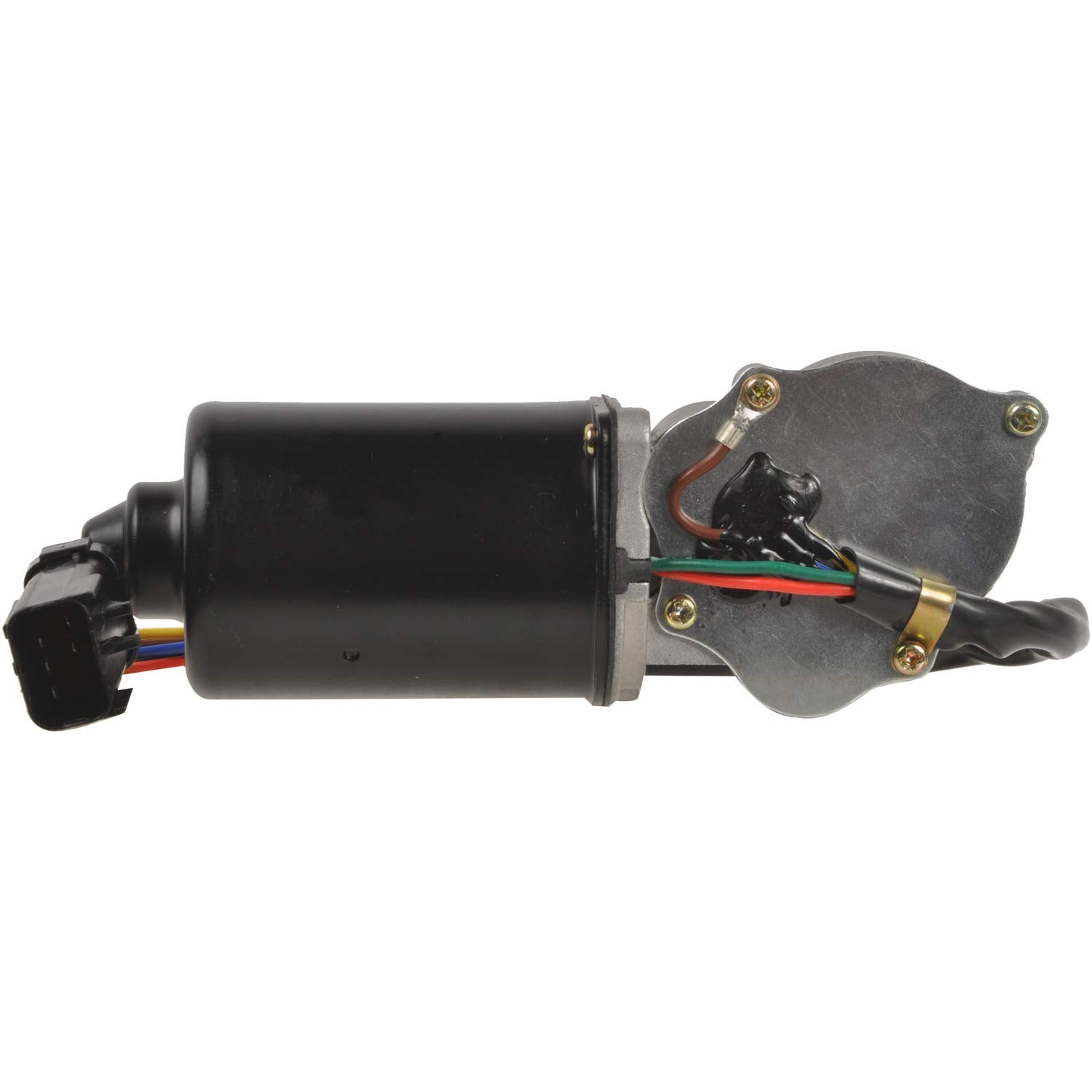 Cardone Select 85-442 New Wiper Motor, 1 Pack