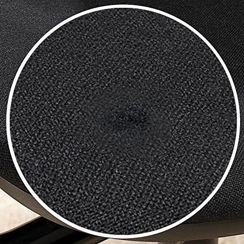 Master Caster 18085 Restor-It Quick 20 Fabric/Upholstery Repair Kit