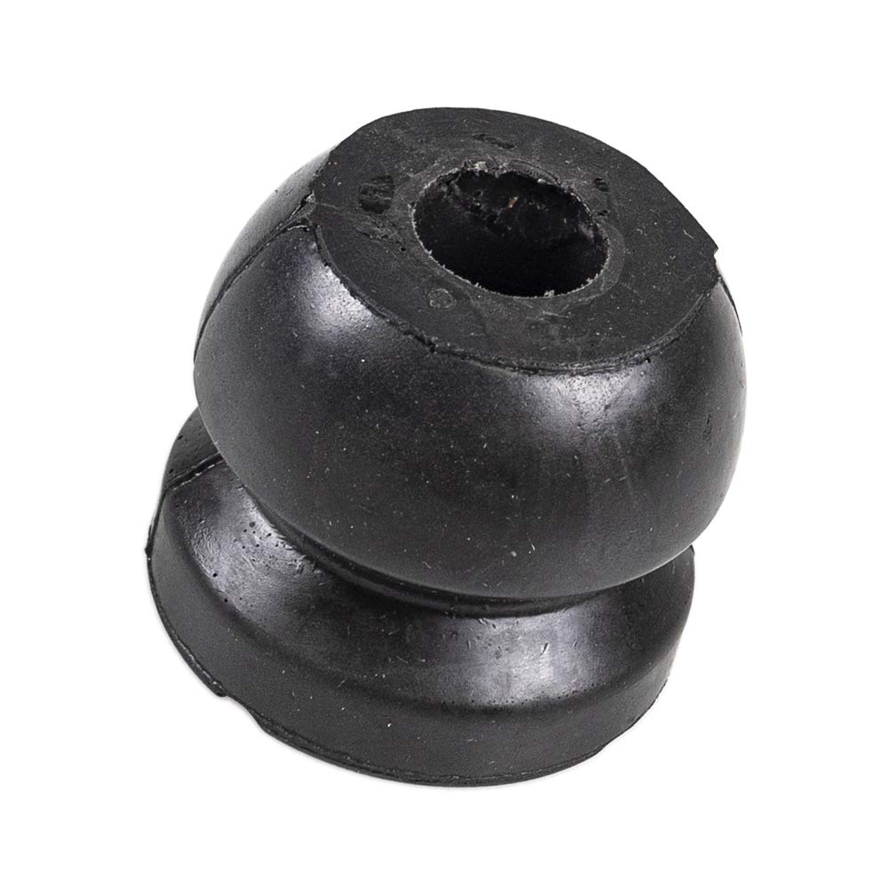 Polaris 5412665 Front Strut Bumper 1999-2019 400 500 Rzr Ranger 900 800 700 600