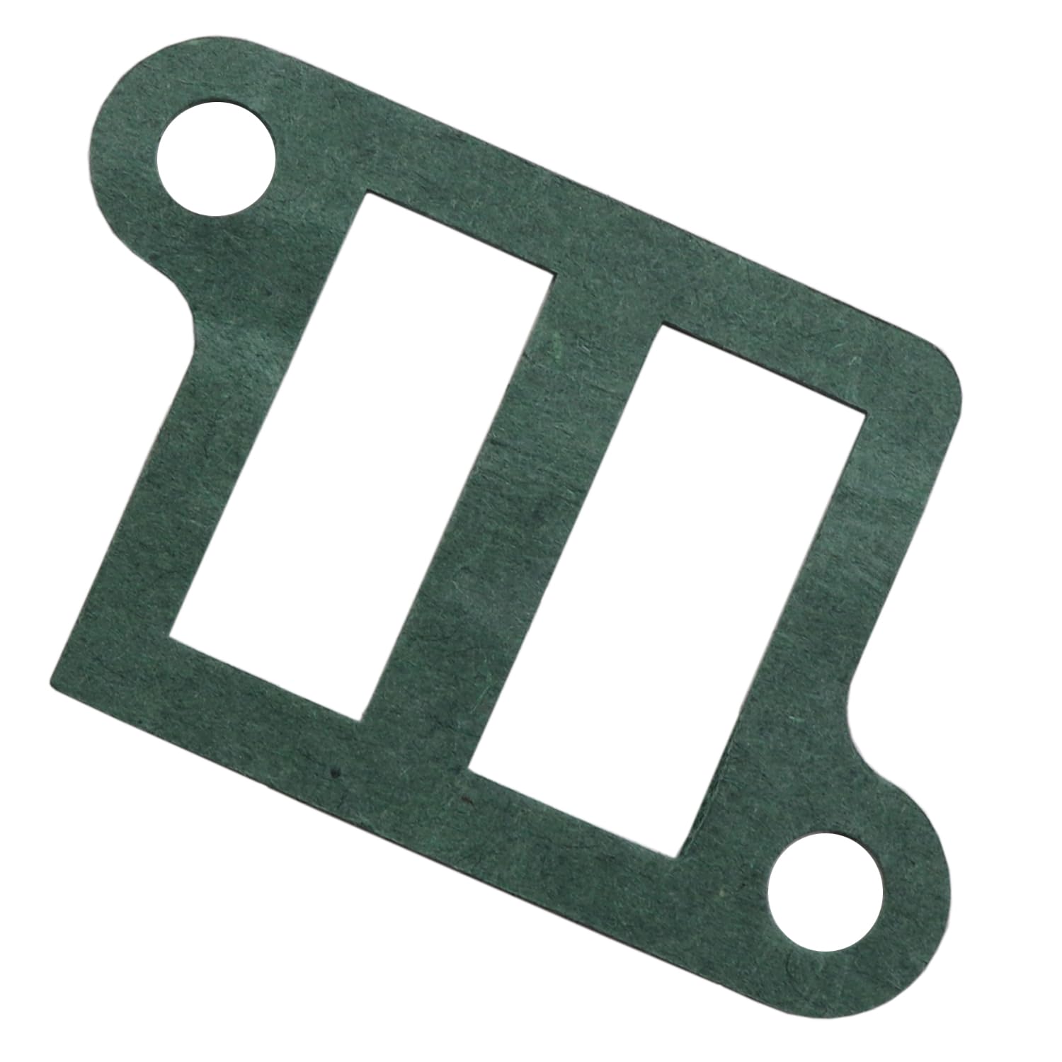 Beck/Arnley 158-0808 Idle Speed Stabilizer