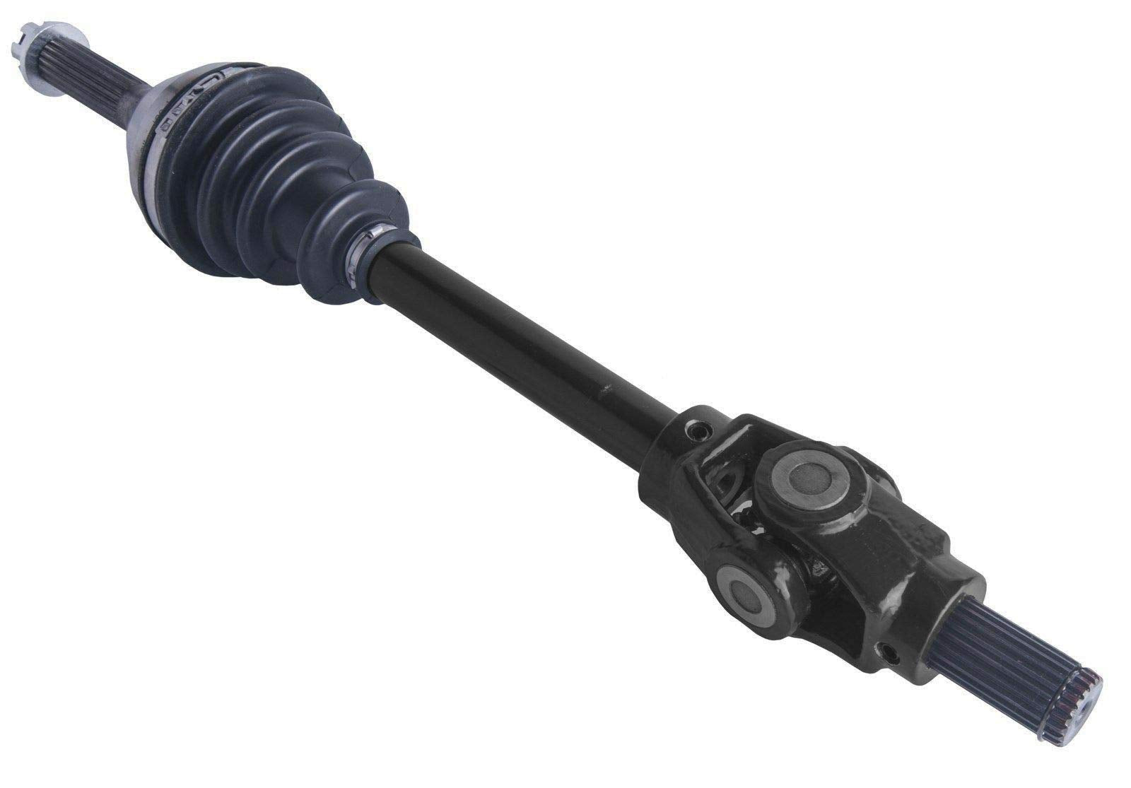 East Lake Axle front left or right cv axle for Polaris Ranger 500 2001 2002 2003 2004 2005 1380230 1380178