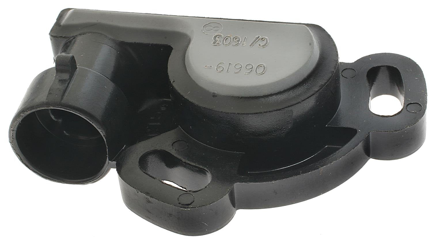Acdelco Professional 19338061 Throttle Position Sensor Kit
