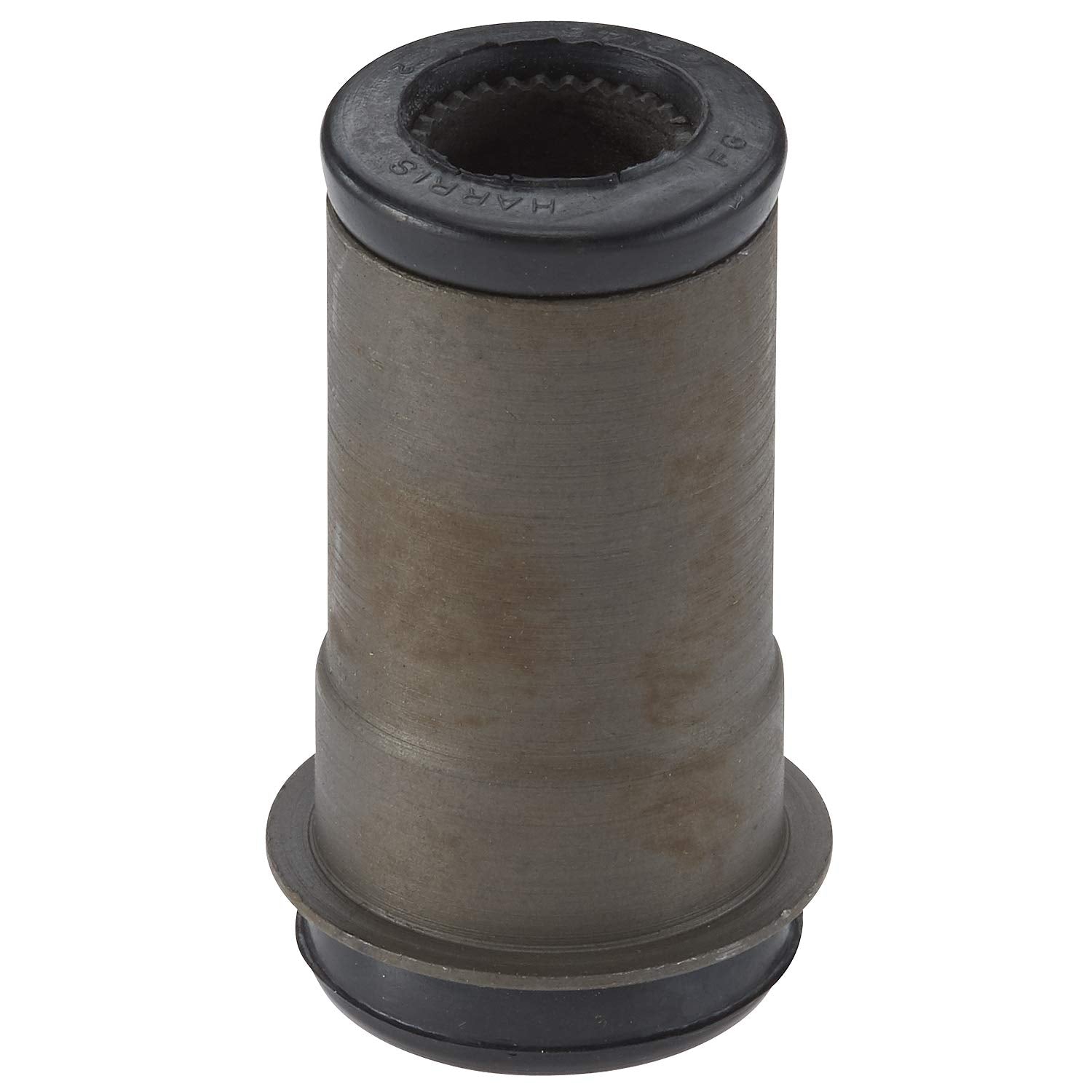 Moog K8826 Steering Idler Arm Bushing