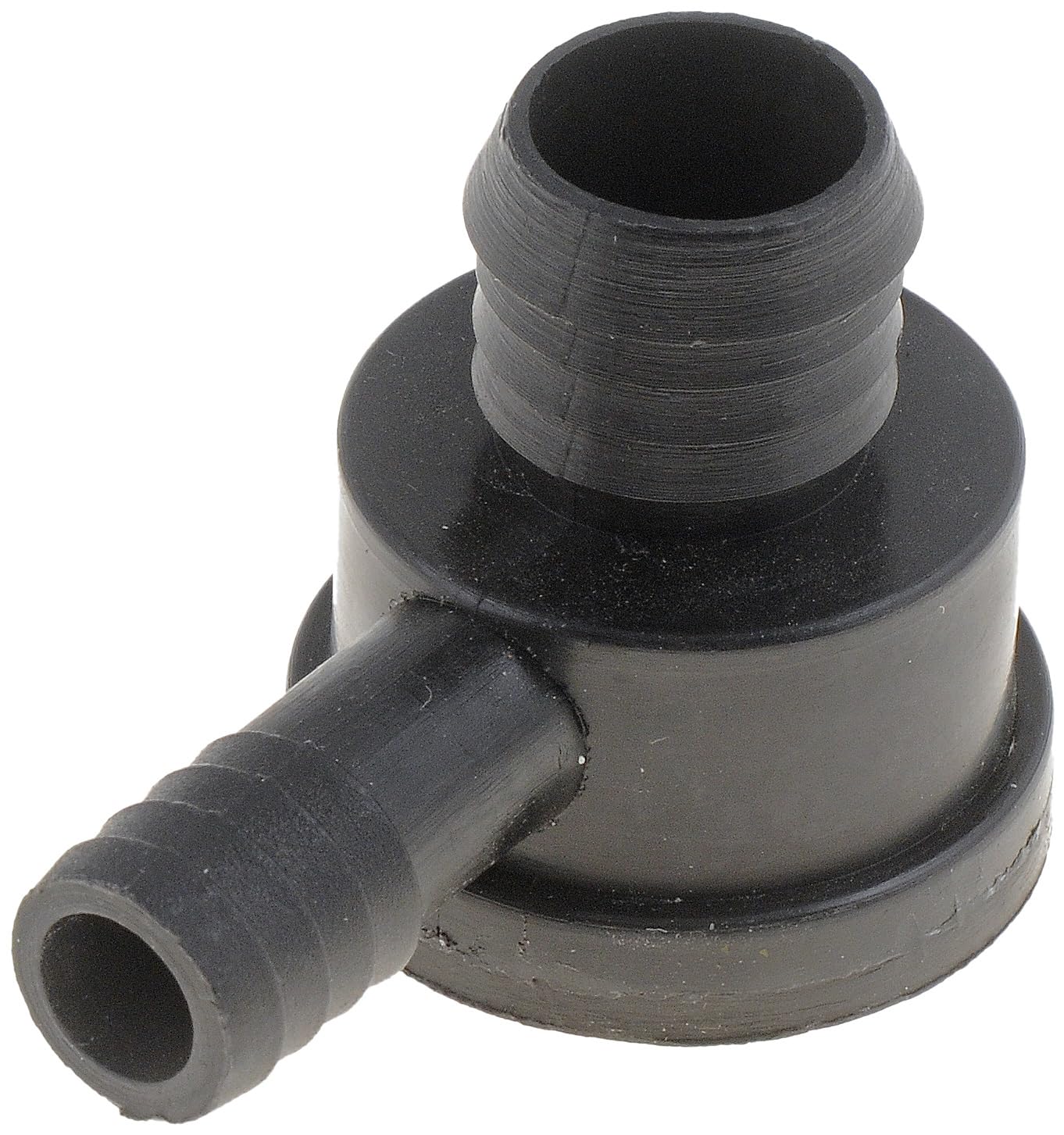 Dorman 80190 Power Brake Check Valve Universal Fit