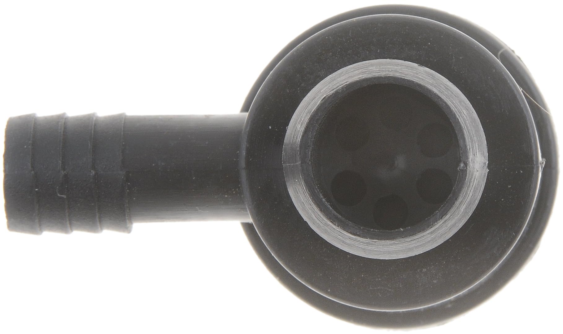 Dorman 80190 Power Brake Check Valve Universal Fit