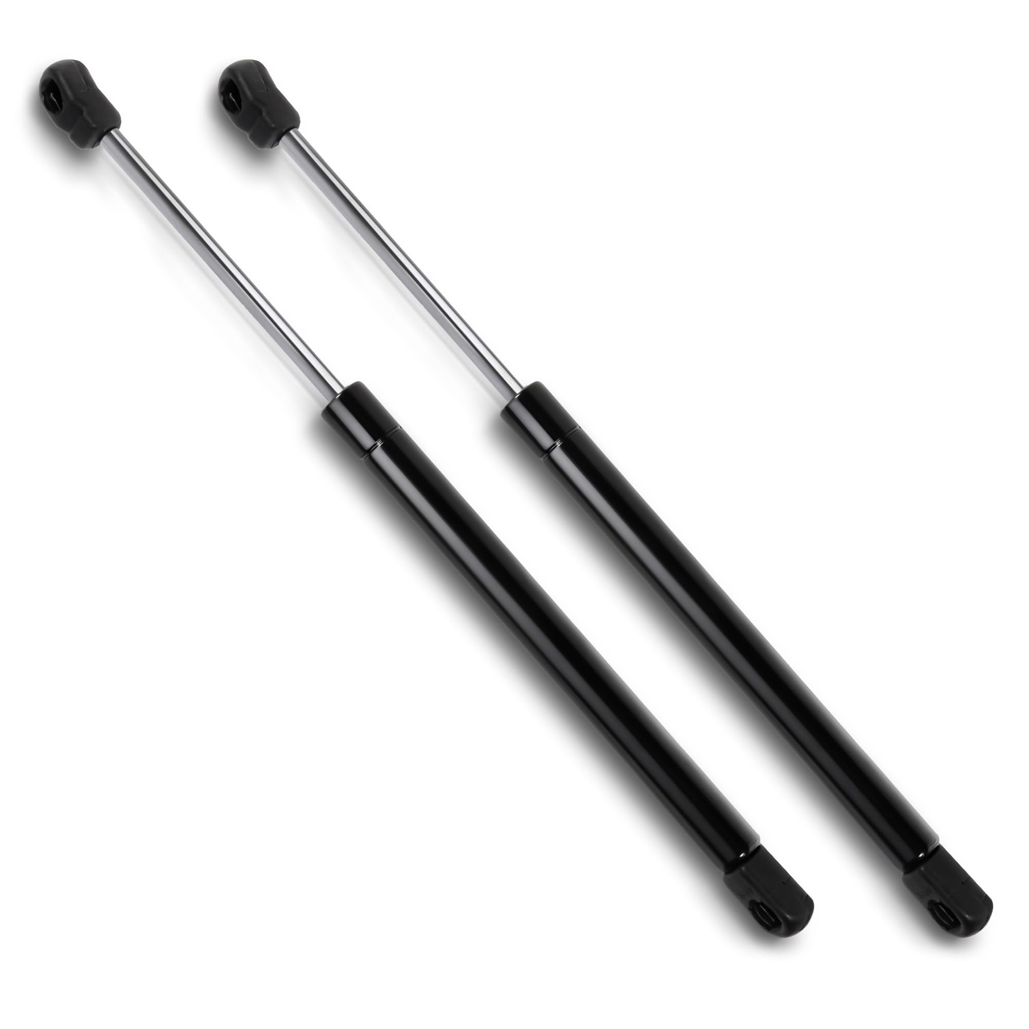Scitoo Hood Lift Supports Replacement Struts Gas Springs Shocks Fit For Chrysler 300 2011-2018,For Dodge Charger 2011-2018