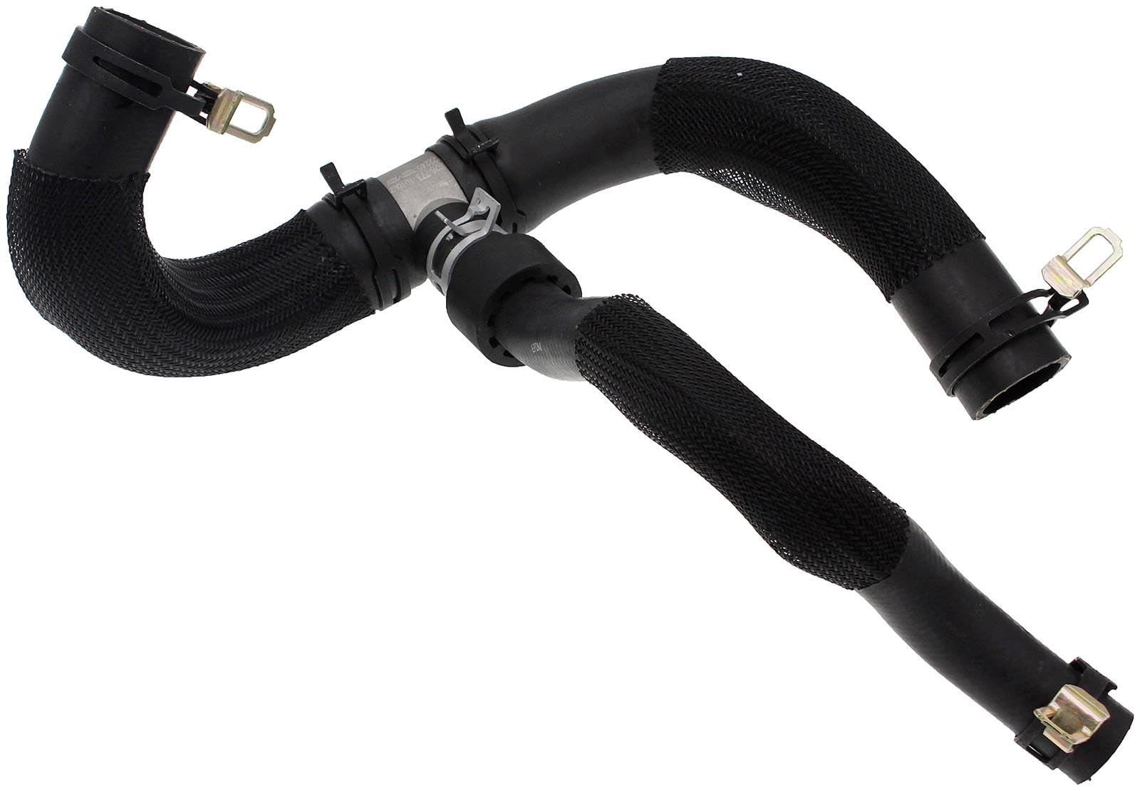 Dorman 626-773 Radiator Coolant Hose Compatible with Select Ford Models (OE FIX)